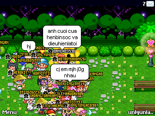 Avatar 189Screenshot 61562342510